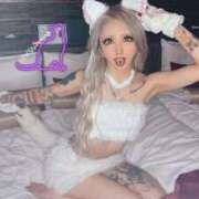 ヒメ日記 2026/01/25 11:47 投稿 安室ｲｷﾏｽ奈美ﾍ ANEGAL (アネギャル)