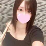 ヒメ日記 2025/03/01 13:21 投稿 ひなた ときめきビンビンリゾートｉｎ熊谷