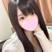 ヒメ日記 2025/03/02 12:25 投稿 ひなた ときめきビンビンリゾートｉｎ熊谷