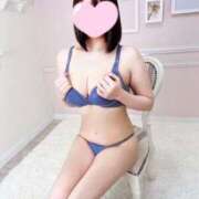 ヒメ日記 2025/03/03 12:24 投稿 ひなた ときめきビンビンリゾートｉｎ熊谷