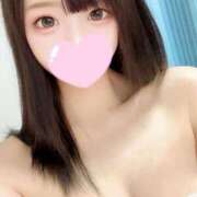 ヒメ日記 2025/04/22 00:54 投稿 ひなた ときめきビンビンリゾートｉｎ熊谷