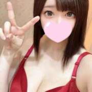 ヒメ日記 2025/04/22 14:26 投稿 ひなた ときめきビンビンリゾートｉｎ熊谷