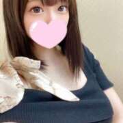 ヒメ日記 2025/04/22 21:34 投稿 ひなた ときめきビンビンリゾートｉｎ熊谷