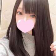 ヒメ日記 2025/05/09 14:05 投稿 ひなた ときめきビンビンリゾートｉｎ熊谷