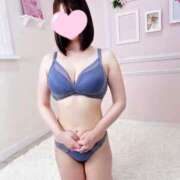 ヒメ日記 2025/05/09 23:14 投稿 ひなた ときめきビンビンリゾートｉｎ熊谷