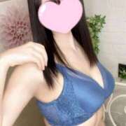 ひなた この後もたくさん🍼 ときめきビンビンリゾートｉｎ熊谷