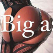 ヒメ日記 2025/05/13 21:16 投稿 ドレデスカ昨美 ANEGAL (アネギャル)