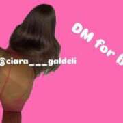 ヒメ日記 2025/06/12 10:27 投稿 ドレデスカ昨美 ANEGAL (アネギャル)