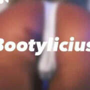 ヒメ日記 2025/07/22 23:01 投稿 ドレデスカ昨美 ANEGAL (アネギャル)