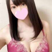 ヒメ日記 2025/03/02 00:15 投稿 ひなた 本庄デリヘル！奇跡のビンビン学園