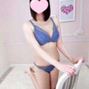 ヒメ日記 2025/03/03 00:35 投稿 ひなた 本庄デリヘル！奇跡のビンビン学園