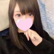 ヒメ日記 2025/04/20 22:35 投稿 ひなた 本庄デリヘル！奇跡のビンビン学園