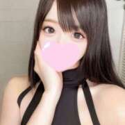 ヒメ日記 2025/04/21 12:55 投稿 ひなた 本庄デリヘル！奇跡のビンビン学園