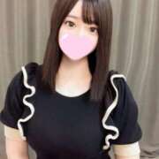 ヒメ日記 2025/06/07 13:15 投稿 ひなた 本庄デリヘル！奇跡のビンビン学園