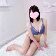 ヒメ日記 2025/06/08 00:25 投稿 ひなた 本庄デリヘル！奇跡のビンビン学園