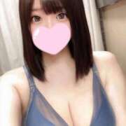 ヒメ日記 2025/06/08 20:05 投稿 ひなた 本庄デリヘル！奇跡のビンビン学園