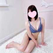 ヒメ日記 2025/10/02 11:35 投稿 ひなた 本庄デリヘル！奇跡のビンビン学園