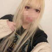 ヒメ日記 2026/01/10 20:06 投稿 ﾋﾟﾝｸ・電ﾏ・ﾚﾃﾞｨ- ANEGAL (アネギャル)