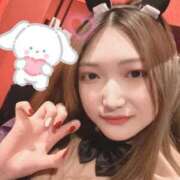 ヒメ日記 2025/02/12 18:04 投稿 アカネ ドMなバニーちゃん大宮店