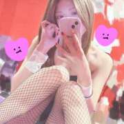 ヒメ日記 2025/02/12 19:03 投稿 アカネ ドMなバニーちゃん大宮店