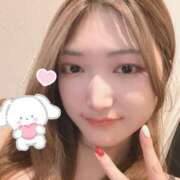 ヒメ日記 2025/02/13 12:03 投稿 アカネ ドMなバニーちゃん大宮店