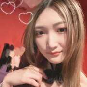 ヒメ日記 2025/02/13 17:22 投稿 アカネ ドMなバニーちゃん大宮店