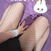 ヒメ日記 2025/02/13 20:35 投稿 アカネ ドMなバニーちゃん大宮店