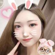 ヒメ日記 2025/02/20 12:00 投稿 アカネ ドMなバニーちゃん大宮店