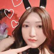 ヒメ日記 2025/02/20 18:13 投稿 アカネ ドMなバニーちゃん大宮店