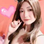 ヒメ日記 2025/02/21 00:13 投稿 アカネ ドMなバニーちゃん大宮店