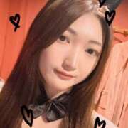 ヒメ日記 2025/02/21 19:13 投稿 アカネ ドMなバニーちゃん大宮店