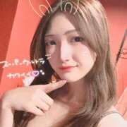 ヒメ日記 2025/02/22 01:15 投稿 アカネ ドMなバニーちゃん大宮店