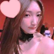 ヒメ日記 2025/02/22 18:20 投稿 アカネ ドMなバニーちゃん大宮店