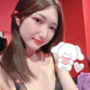 ヒメ日記 2025/02/23 00:36 投稿 アカネ ドMなバニーちゃん大宮店