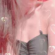 ヒメ日記 2025/02/23 12:02 投稿 アカネ ドMなバニーちゃん大宮店