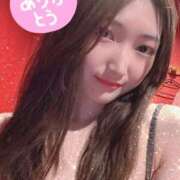 ヒメ日記 2025/02/24 00:52 投稿 アカネ ドMなバニーちゃん大宮店