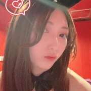 ヒメ日記 2025/02/28 17:17 投稿 アカネ ドMなバニーちゃん大宮店