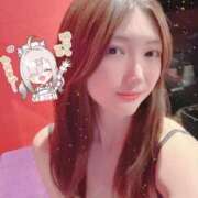 ヒメ日記 2025/03/04 23:58 投稿 アカネ ドMなバニーちゃん大宮店