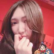 ヒメ日記 2025/03/10 15:42 投稿 アカネ ドMなバニーちゃん大宮店