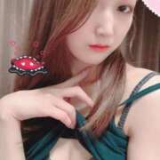 ヒメ日記 2025/03/11 12:02 投稿 アカネ ドMなバニーちゃん大宮店