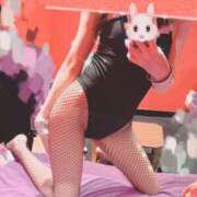 ヒメ日記 2025/03/13 12:01 投稿 アカネ ドMなバニーちゃん大宮店