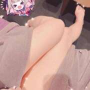 ヒメ日記 2025/03/14 06:45 投稿 アカネ ドMなバニーちゃん大宮店