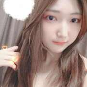 ヒメ日記 2025/03/15 06:45 投稿 アカネ ドMなバニーちゃん大宮店