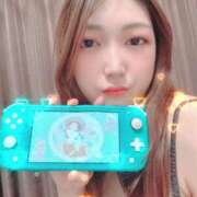 ヒメ日記 2025/03/19 07:21 投稿 アカネ ドMなバニーちゃん大宮店