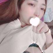 ヒメ日記 2025/03/20 06:45 投稿 アカネ ドMなバニーちゃん大宮店