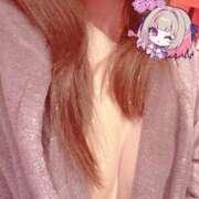 ヒメ日記 2025/03/28 11:45 投稿 アカネ ドMなバニーちゃん大宮店