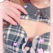 ヒメ日記 2025/03/29 11:45 投稿 アカネ ドMなバニーちゃん大宮店