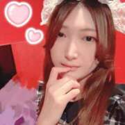 ヒメ日記 2025/03/29 16:01 投稿 アカネ ドMなバニーちゃん大宮店