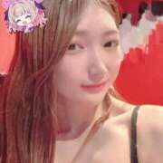 ヒメ日記 2025/03/30 01:01 投稿 アカネ ドMなバニーちゃん大宮店