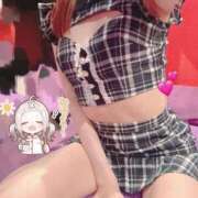 ヒメ日記 2025/03/30 06:45 投稿 アカネ ドMなバニーちゃん大宮店